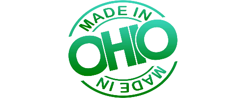 OHIO เว็บพนันออนไลน์ | คาสิโนออนไลน์และสล็อตออนไลน์